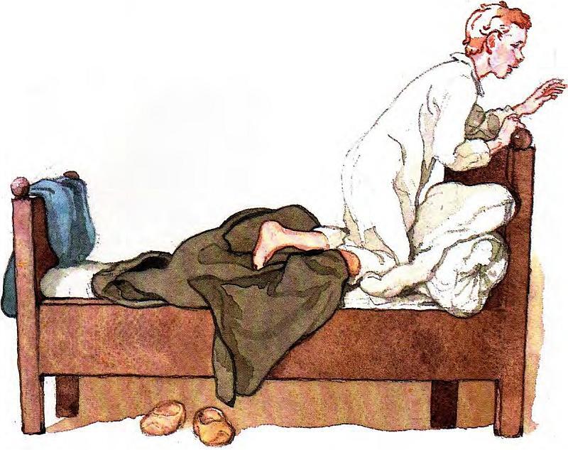 Синяя птица - pict39.jpg