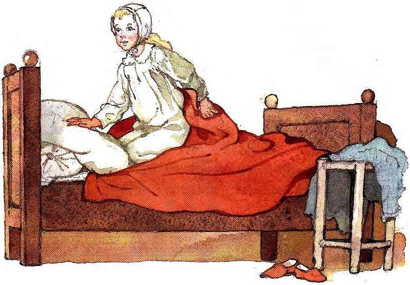 Синяя птица - pict40.jpg