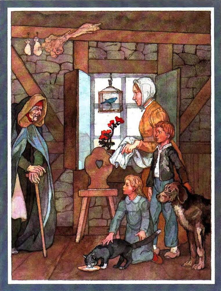 Синяя птица - pict41.jpg