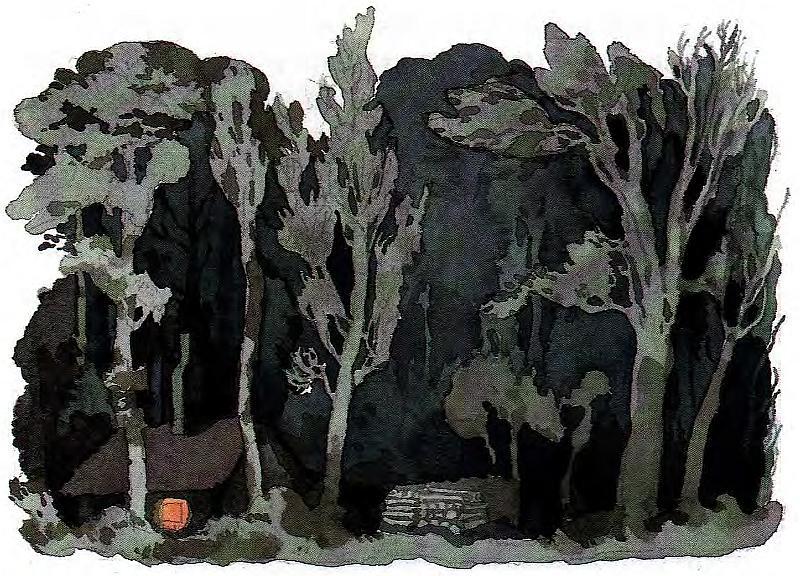 Синяя птица - pict04.jpg_1