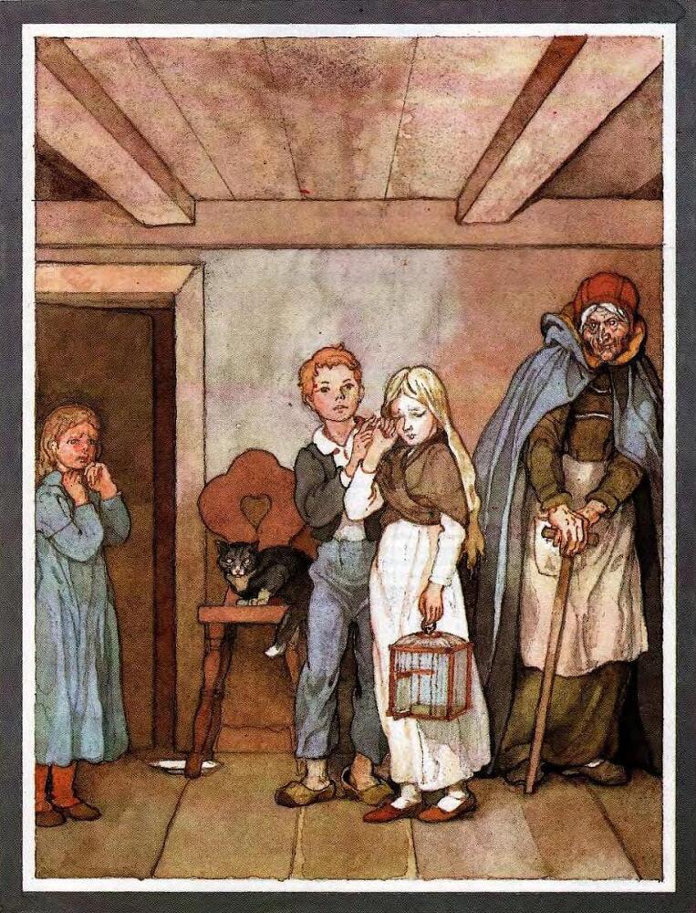 Синяя птица - pict44.jpg