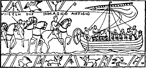 Я познаю мир. Великие путешествия - i_027.png