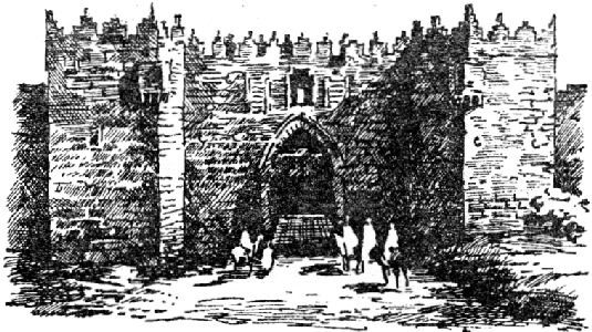 Я познаю мир. Рыцари - img_89.jpg