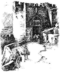 Я познаю мир. Рыцари - img_91.jpg