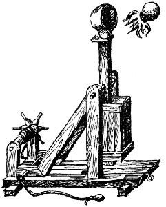 Я познаю мир. Рыцари - img_92.jpg