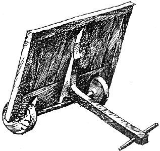 Я познаю мир. Рыцари - img_93.jpg