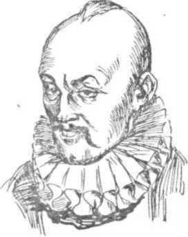 Философия - _64.jpg