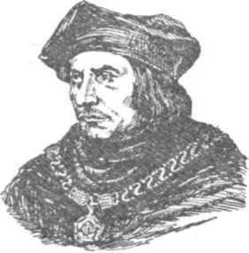 Философия - _74.jpg