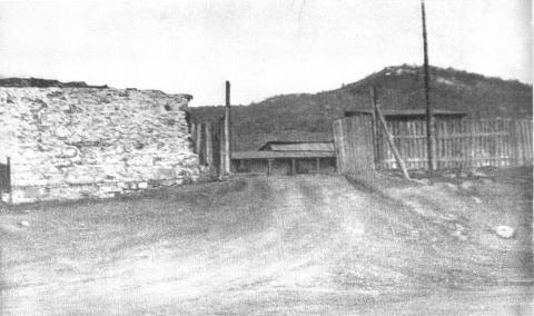 Лунин - i_050.jpg