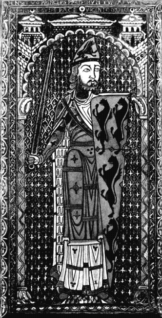 Ричард Львиное Сердце - i_005.png