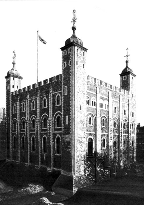 Ричард Львиное Сердце - i_006.jpg