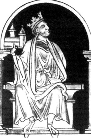 Ричард Львиное Сердце - i_007.jpg