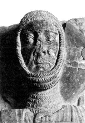 Ричард Львиное Сердце - i_008.jpg