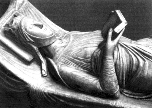 Ричард Львиное Сердце - i_009.jpg