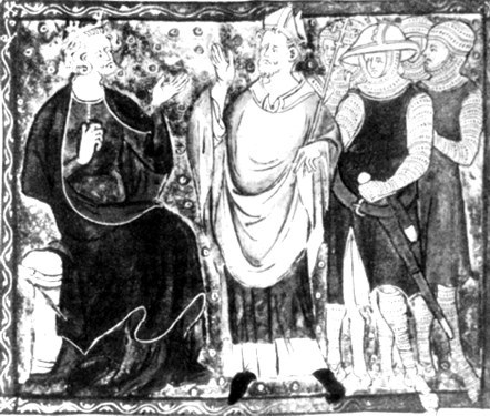 Ричард Львиное Сердце - i_010.jpg