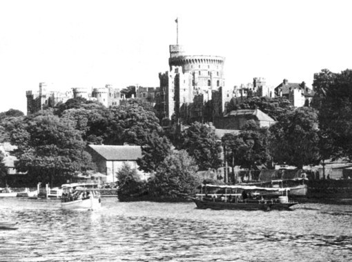 Ричард Львиное Сердце - i_011.jpg