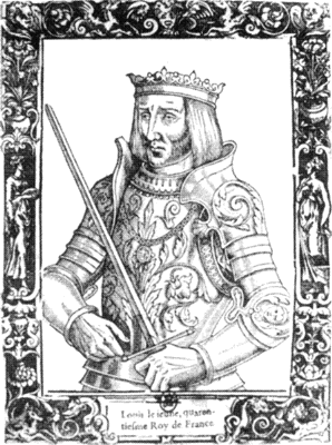 Ричард Львиное Сердце - i_012.png