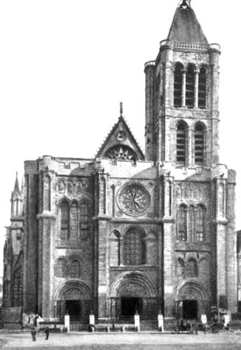 Ричард Львиное Сердце - i_013.jpg