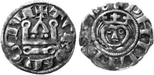 Ричард Львиное Сердце - i_014.jpg