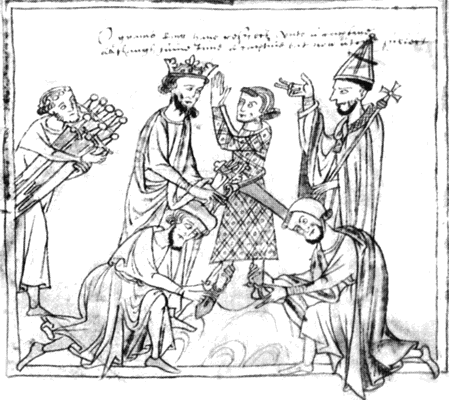 Ричард Львиное Сердце - i_016.png