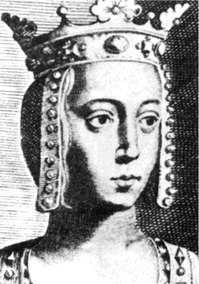 Ричард Львиное Сердце - i_017.png