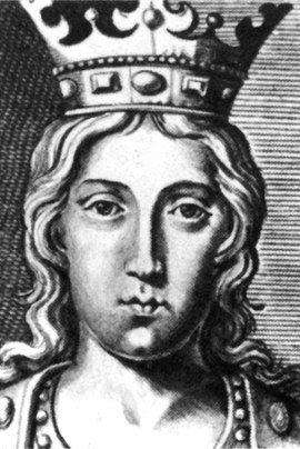 Ричард Львиное Сердце - i_018.jpg