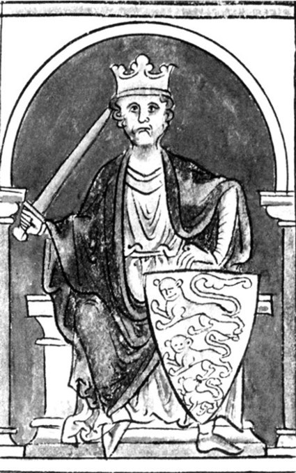 Ричард Львиное Сердце - i_020.jpg