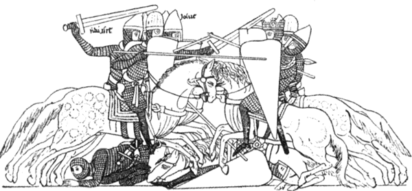 Ричард Львиное Сердце - i_022.png