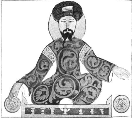 Ричард Львиное Сердце - i_023.png