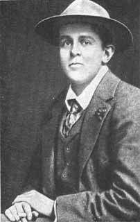 Джон Рид - i_002.jpg