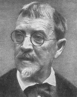 Джон Рид - i_003.jpg