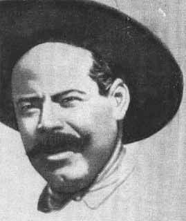 Джон Рид - i_005.jpg