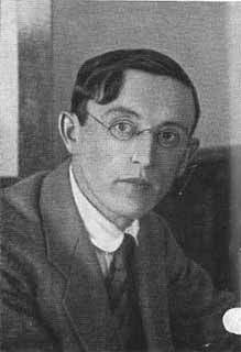 Джон Рид - i_011.jpg