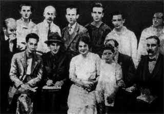 Хо Ши Мин - i_012.jpg