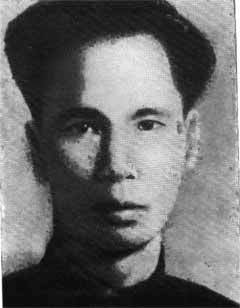 Хо Ши Мин - i_013.jpg