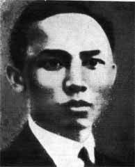 Хо Ши Мин - i_016.jpg