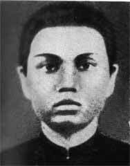 Хо Ши Мин - i_017.jpg