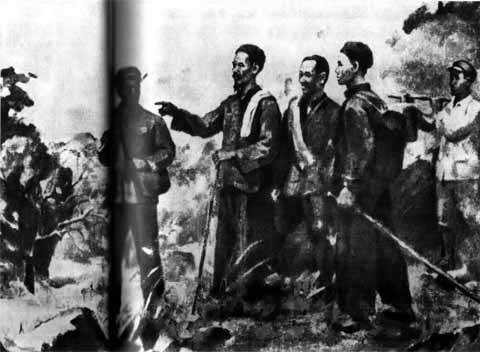 Хо Ши Мин - i_019.jpg