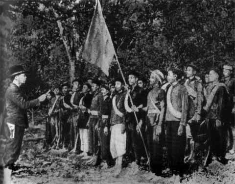 Хо Ши Мин - i_022.jpg