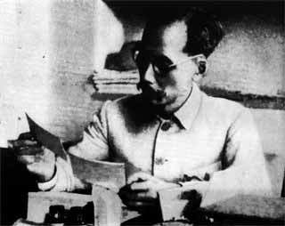 Хо Ши Мин - i_024.jpg