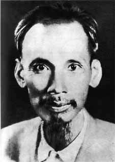 Хо Ши Мин - i_025.jpg