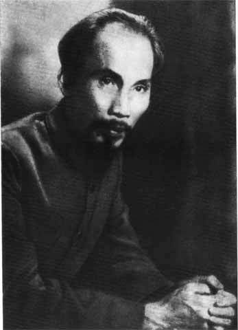 Хо Ши Мин - i_026.jpg