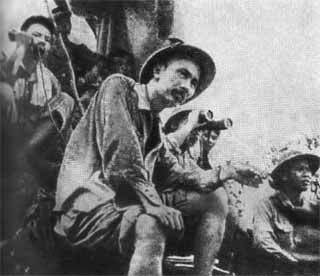 Хо Ши Мин - i_027.jpg