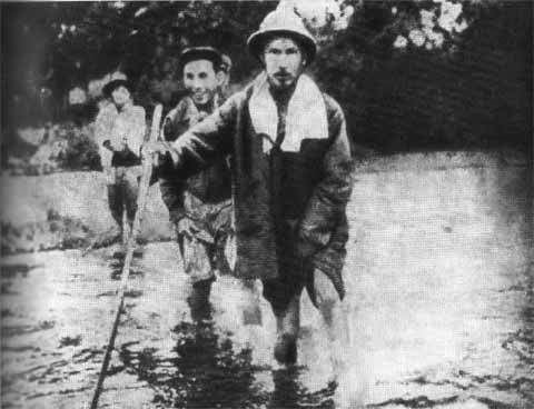 Хо Ши Мин - i_028.jpg