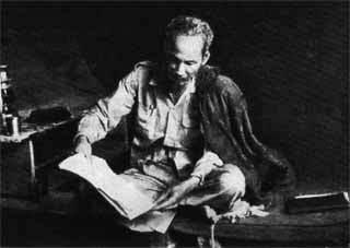 Хо Ши Мин - i_029.jpg