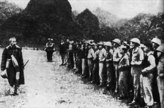 Хо Ши Мин - i_030.jpg