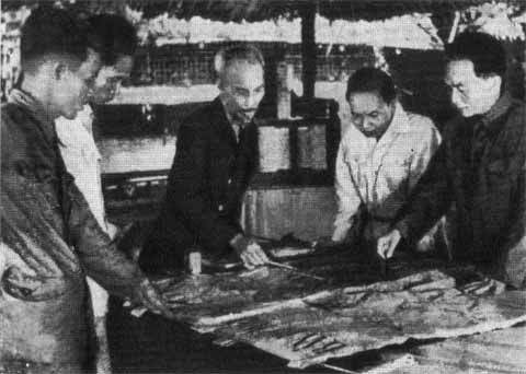 Хо Ши Мин - i_031.jpg