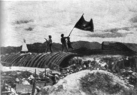 Хо Ши Мин - i_032.jpg