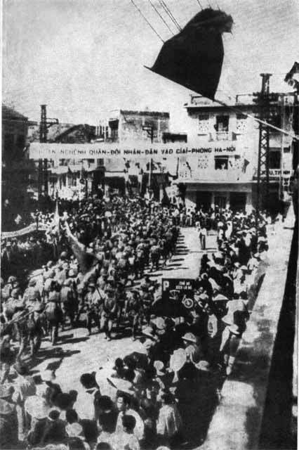 Хо Ши Мин - i_033.jpg