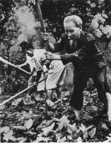 Хо Ши Мин - i_034.jpg